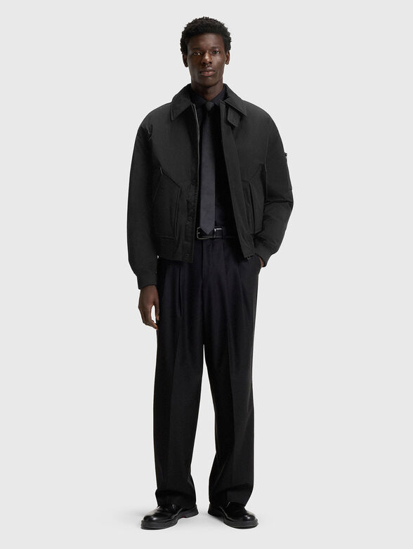 BARDO transitional jacket - 2