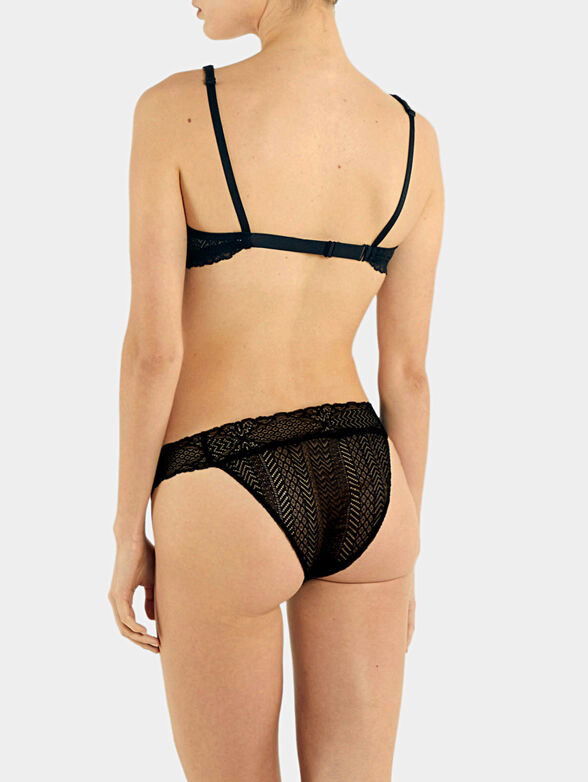 Tanga ALTHEA - 2