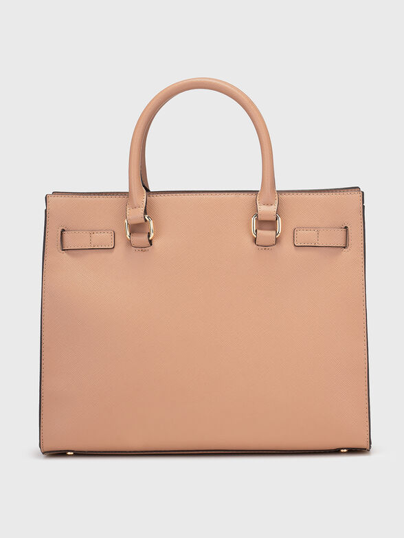 Big bag with long handle - 3