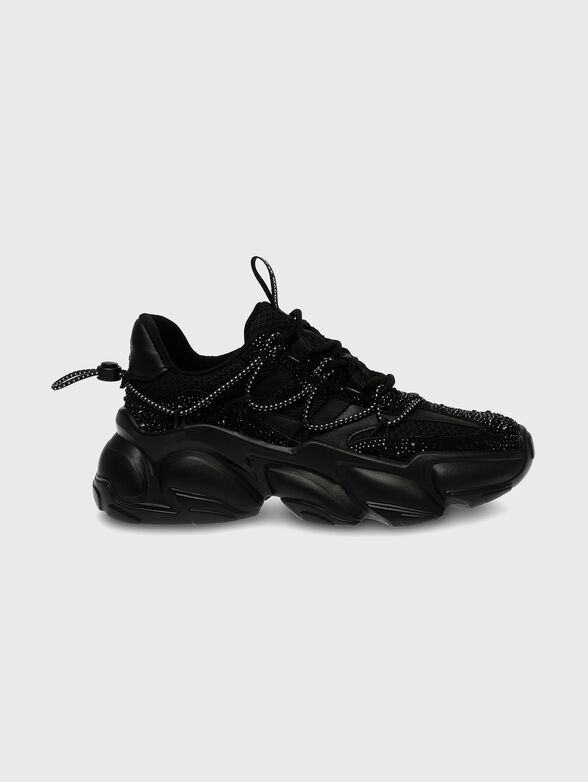 SPECTATOR-R sneakers - 1