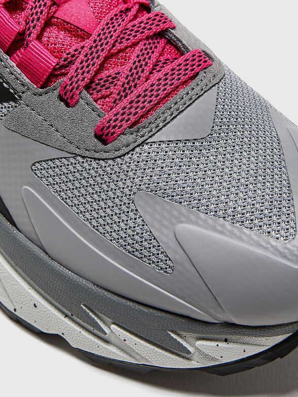 EQUIPE SESTRIERE Sneakers - 2