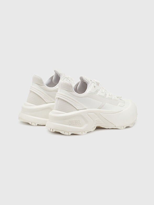 D-CAGE RUNNER sneakers - 3