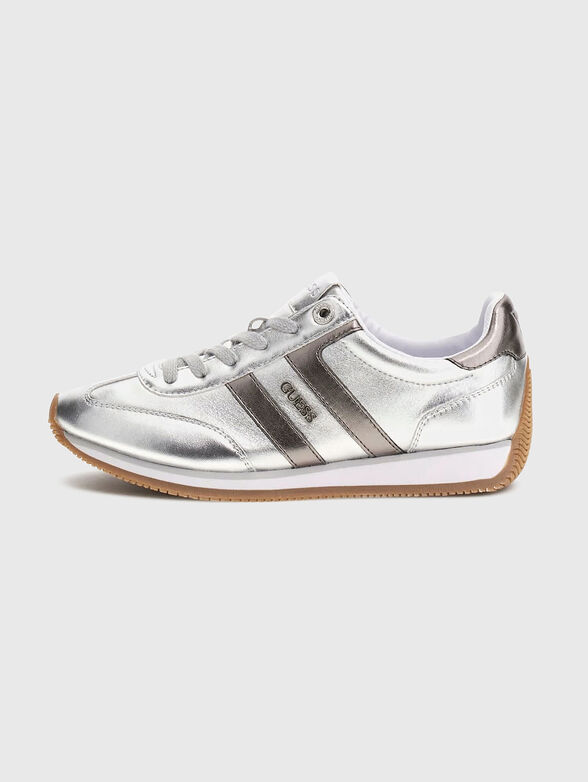 SAPHIA sports shoes - 1