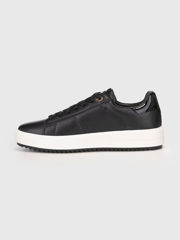 POLA OLLI sneakers - 4