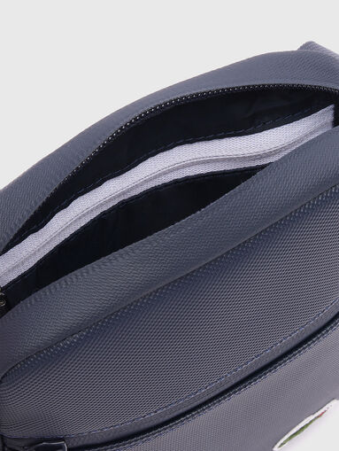 Small crossbody bag - 5