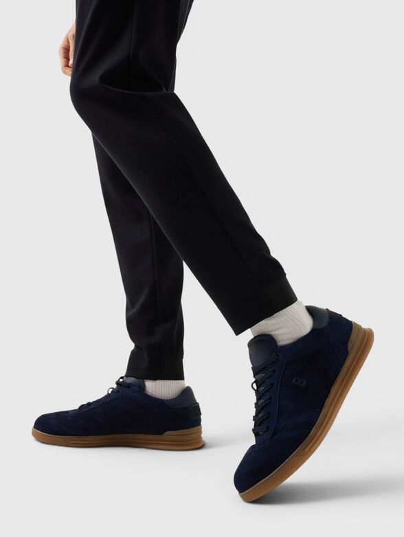BORIS Sweatpants - 5