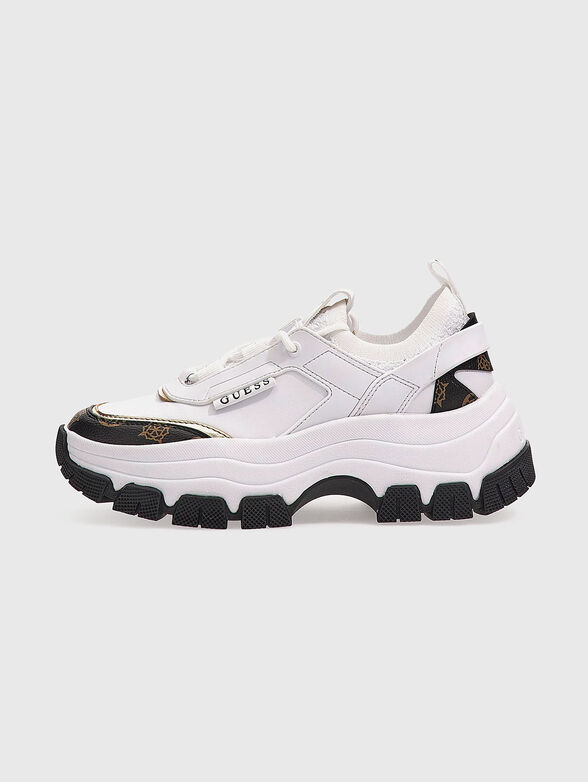 BRAYDIN sports shoes  - 1