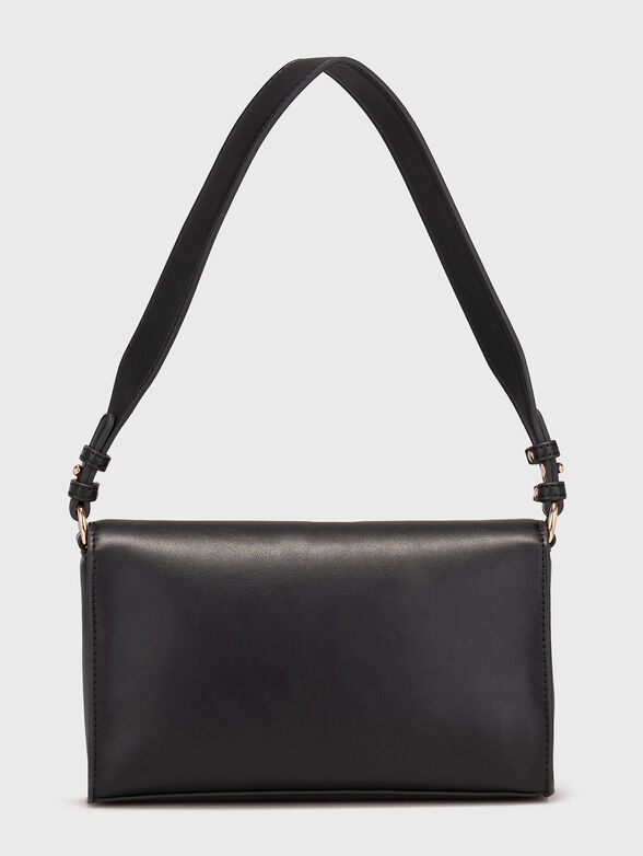 Small shoulder bag - 3