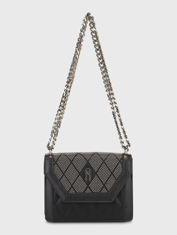 BRIO-S studded bag  - 3