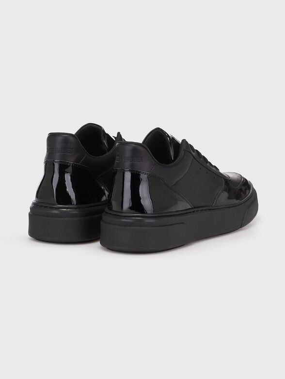 BRENT sports shoes - 3
