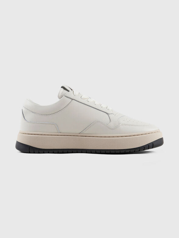 EHRAN sports shoes - 3
