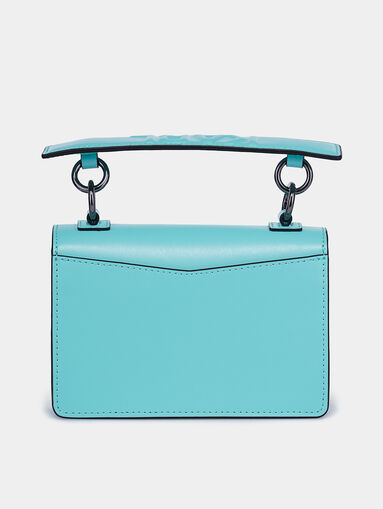 K/KARL SEVEN Mini shoulder bag - 3