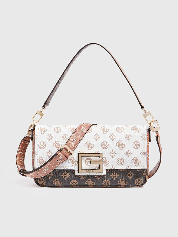 BRIGHTSIDE Shoulder bag - 1