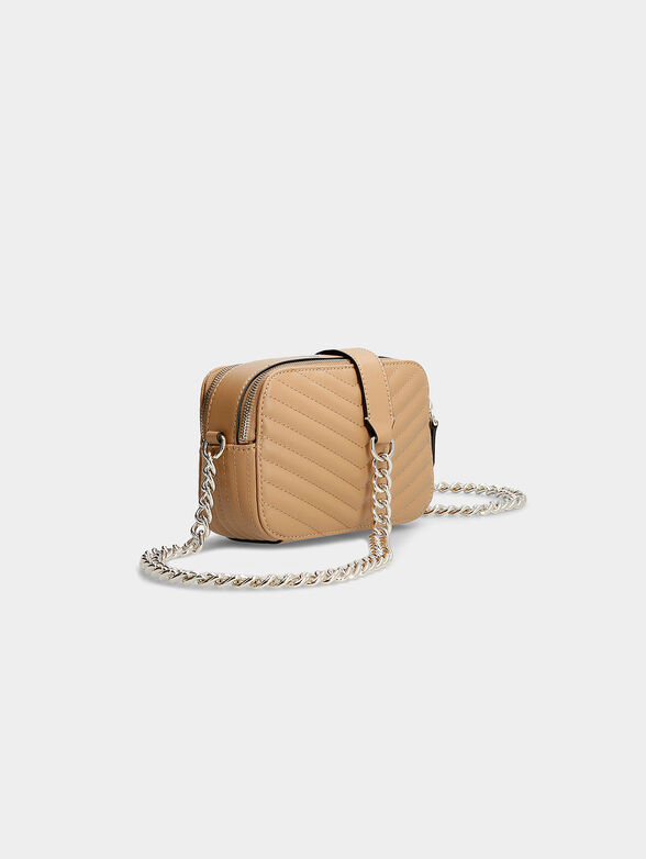 NOELLE Crossbody bag - 2