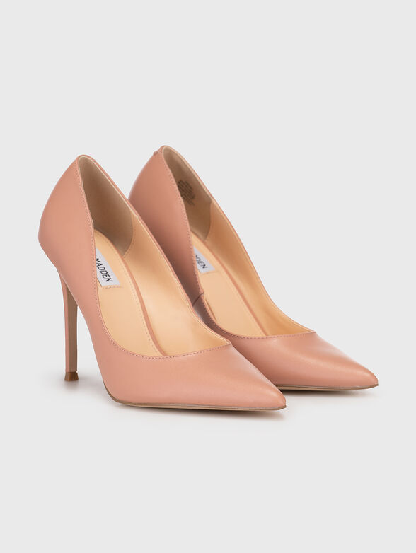 EVELYN-E heeled shoes - 2