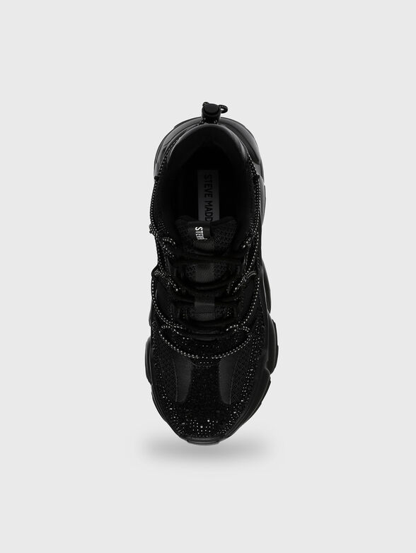 SPECTATOR-R sneakers - 6