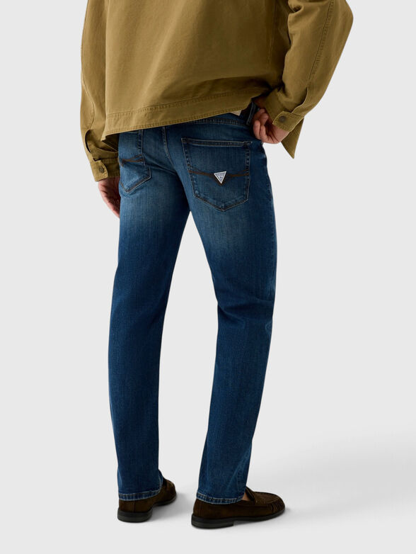 ANGELS Jeans - 2