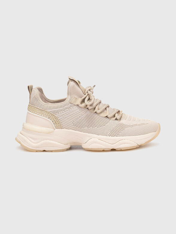 NORTH KOMO sports shoes - 1