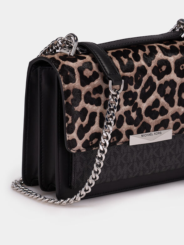 Jade Crossbody bag - 6