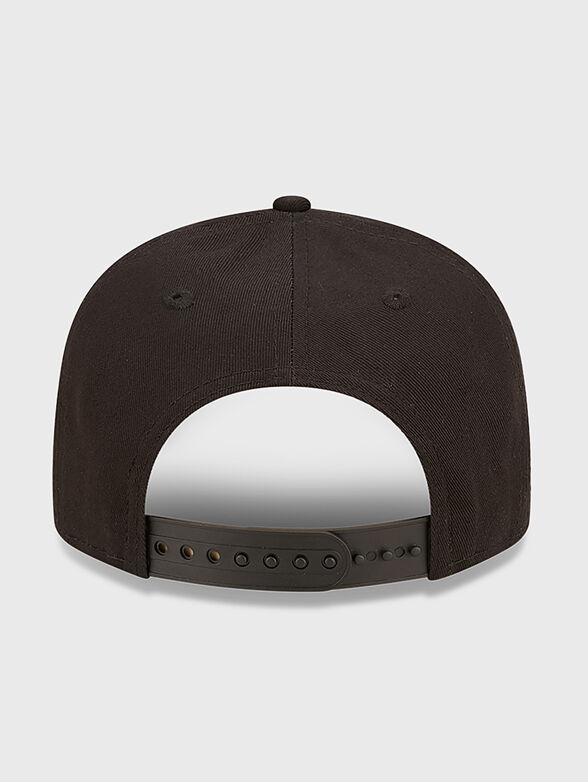 DC 9FIFTY BATMAN black cap - 2