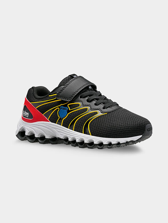 TUBES COMFORT 200 STRAP sneakers - 1