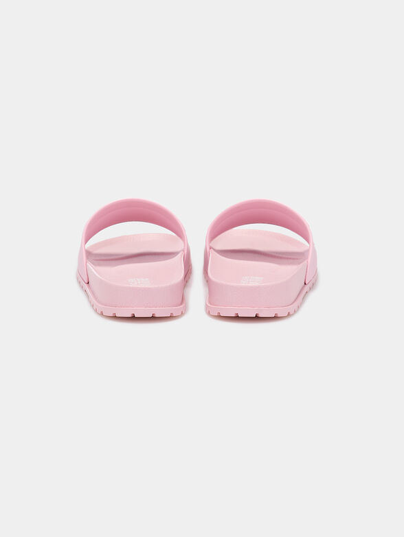 Pink slides - 4