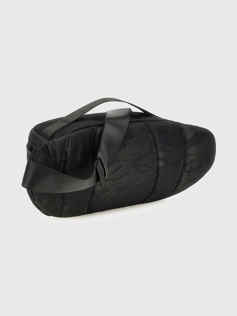 CERTOSA belt bag - 3