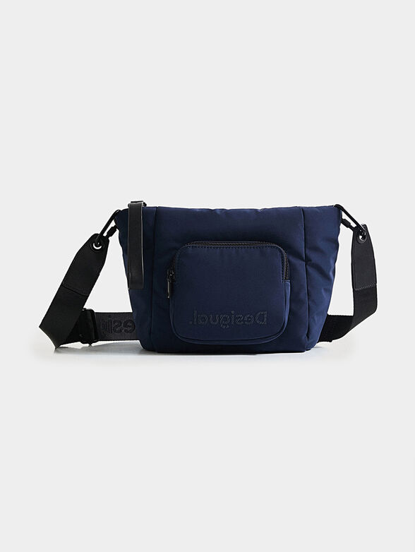 Small bag with logo - 1