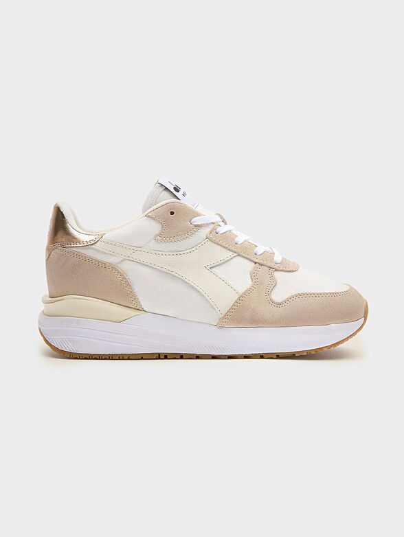 VENUS DIRTY sports shoes - 0