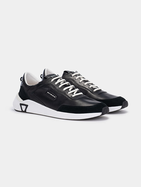 MODENA Sneakers - 2