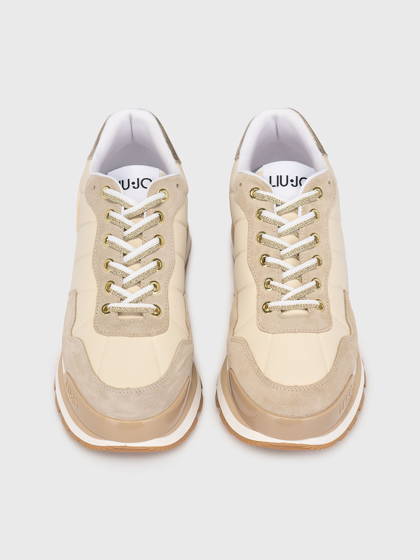 Liu jo global online outlet