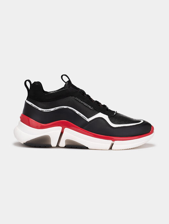 VENTURE Sports shoes - 1