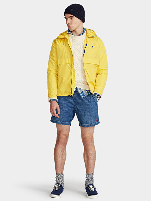CFPREPSTERS-5-POCKET-DENIM - 0