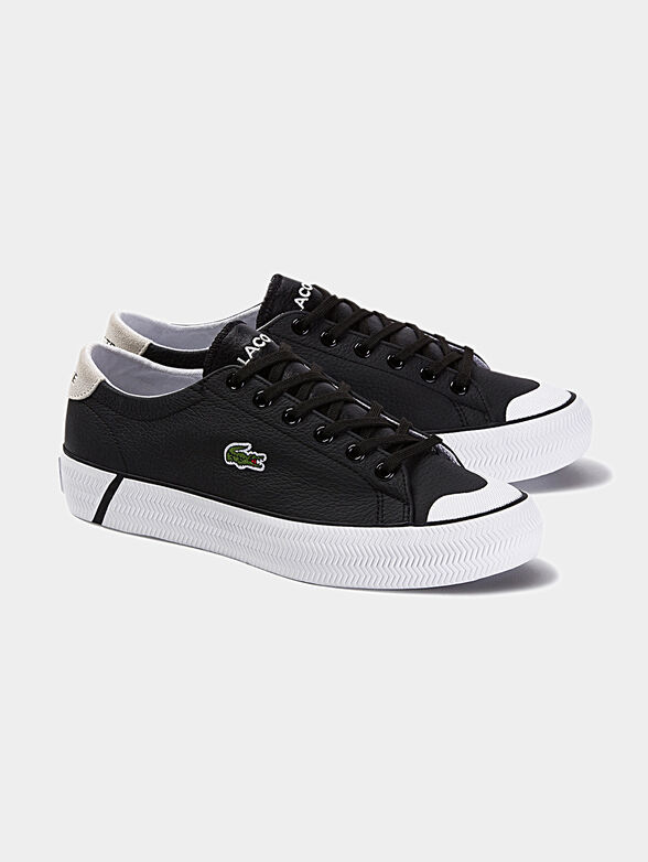 GRIPSHOT 1205 CMA sneakers - 1