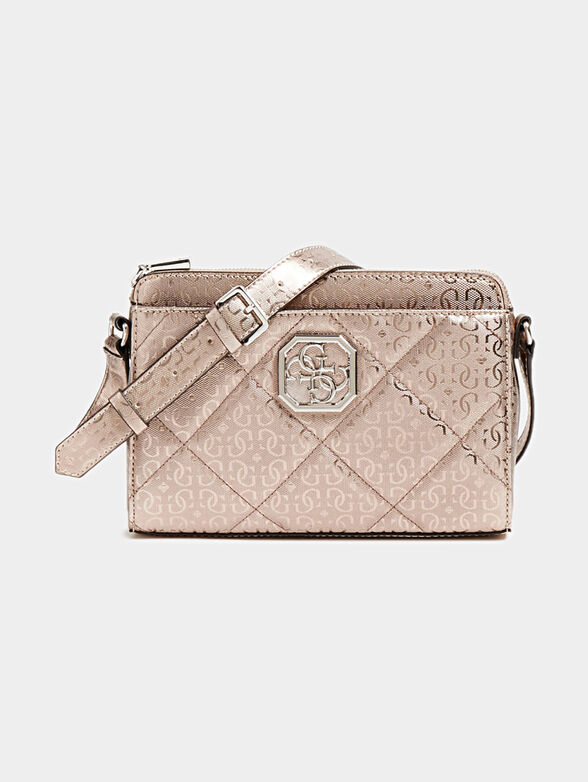 DILLA Crossbody - 1