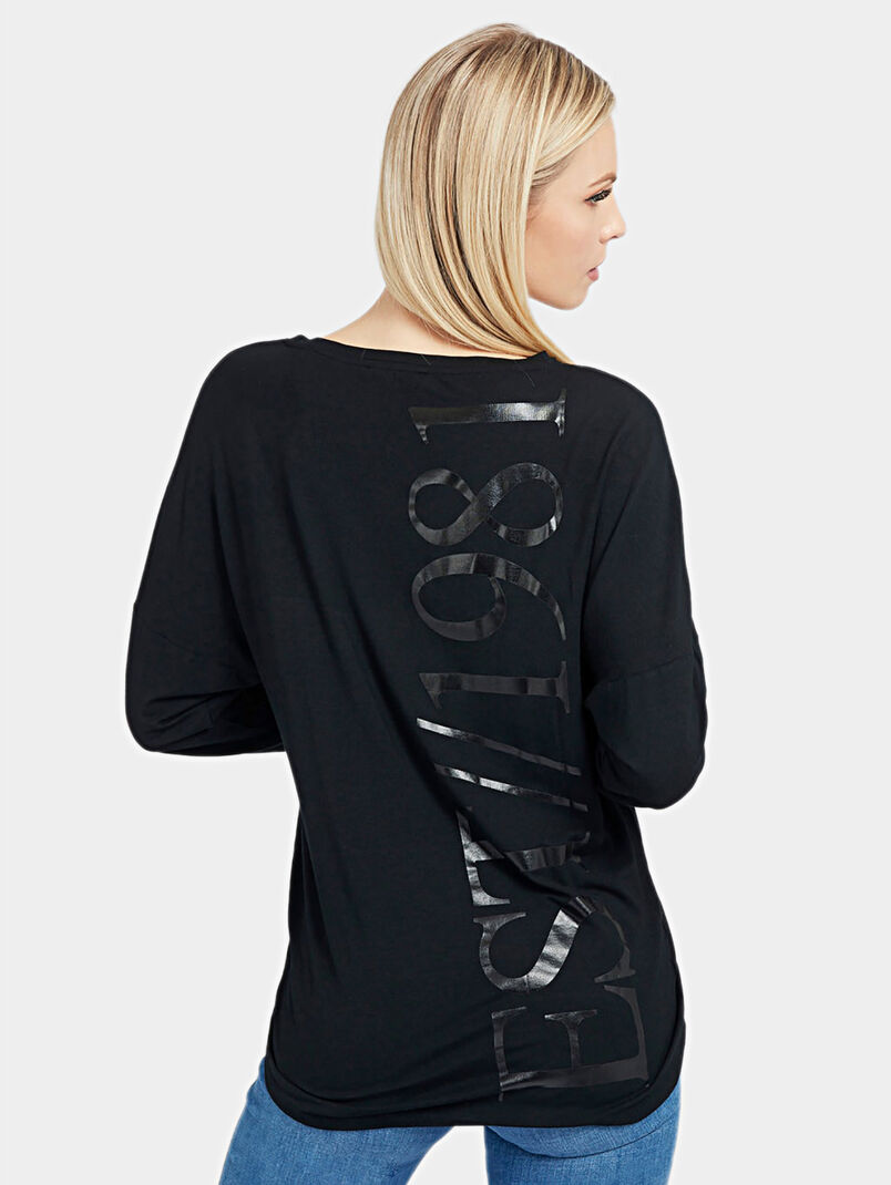 KAROLINA T-shirt - 3
