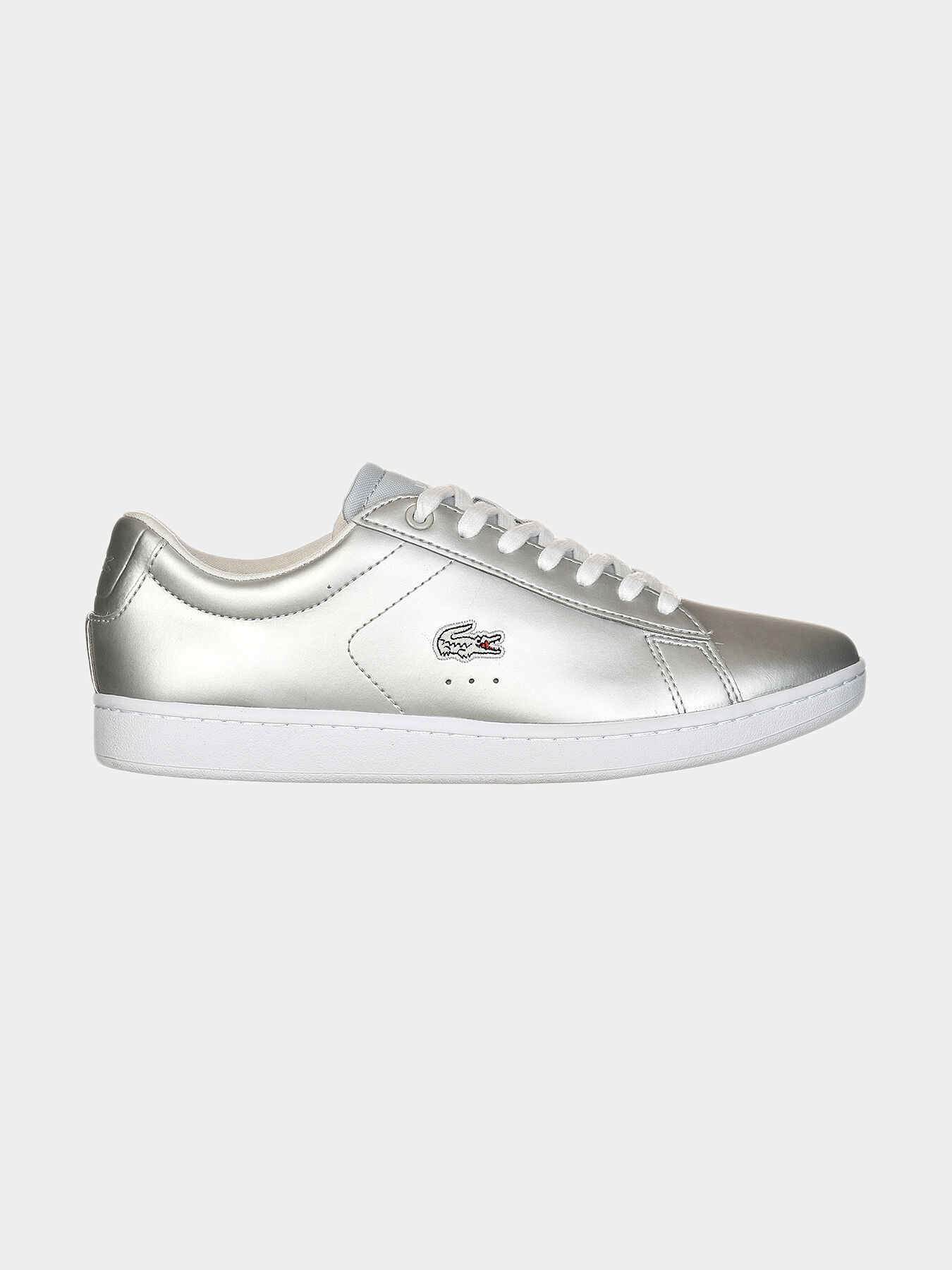 Lacoste carnaby evo 117 deals