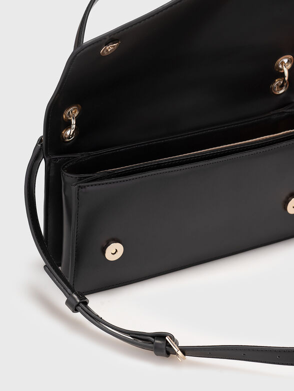 ECO EVAINE crossbody bag  - 6