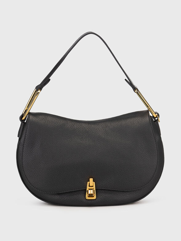 MAGIE crossbody bag in black - 1