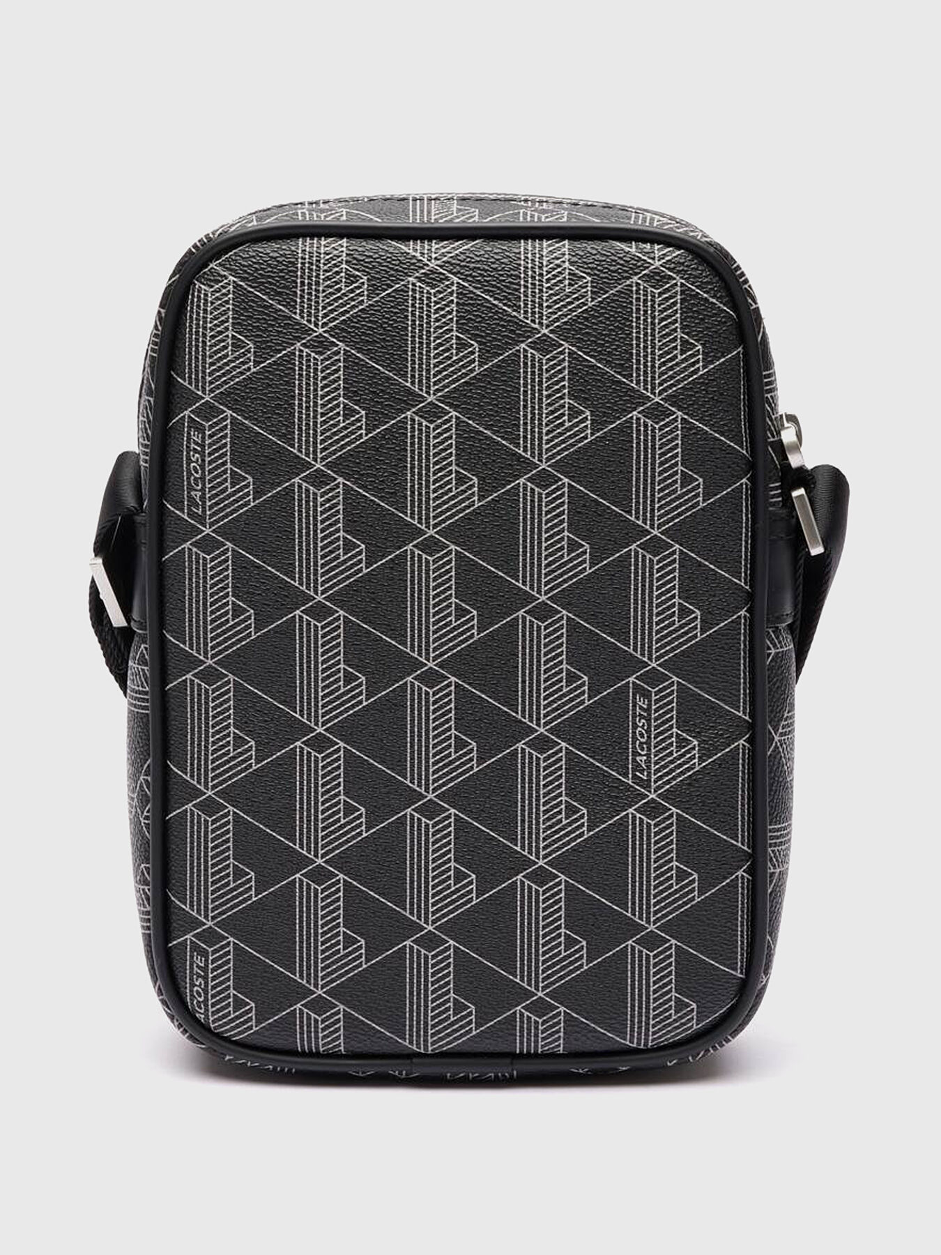 LOUIS VUITTON Monogram Ink Speedy Bandouliere 40 M43697 Hand