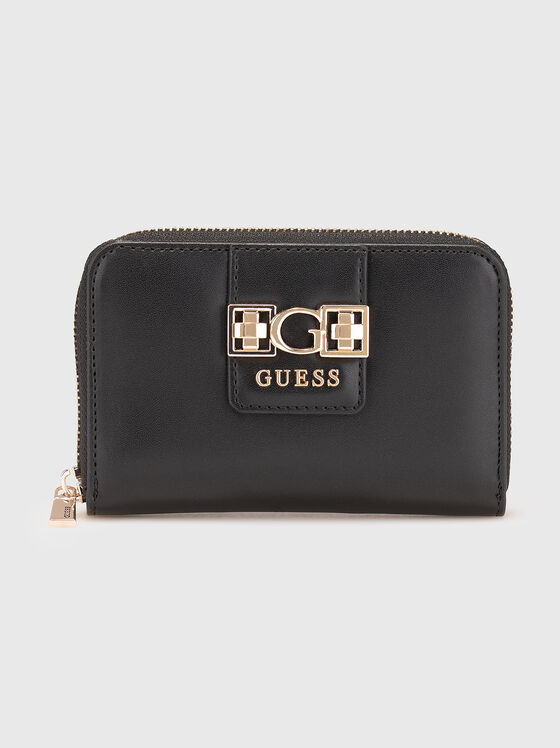 Малко портмоне JANE - 1