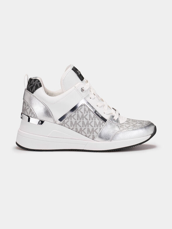 GEORGIE sneakers - 1