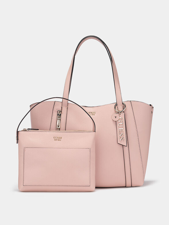 NAYA Bag - 1