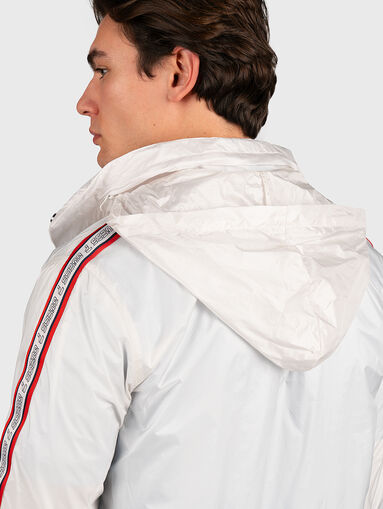 EDWARD sport jacket - 5