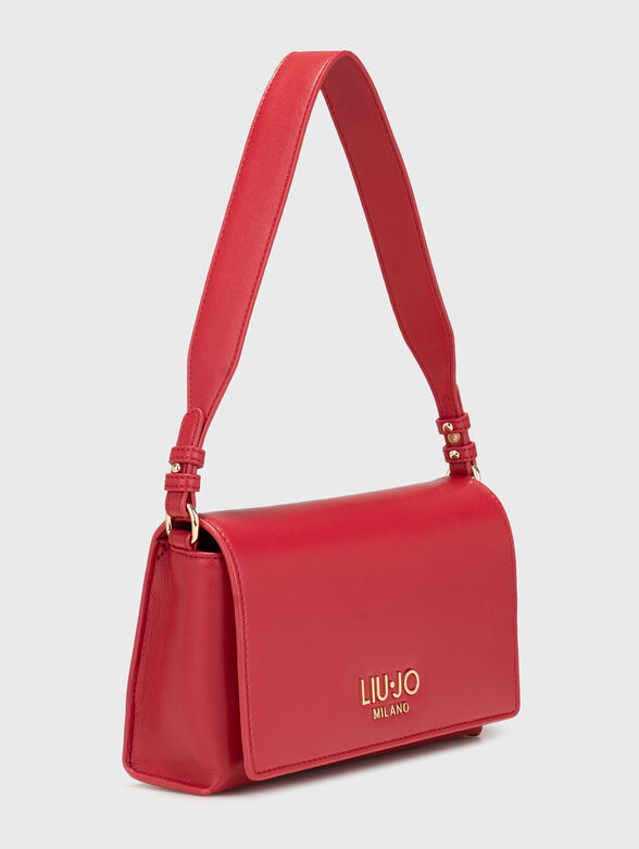 Small shoulder bag - 4