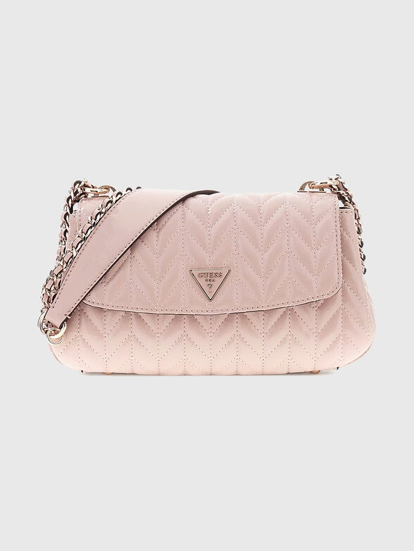 CHERYL Bag - 1