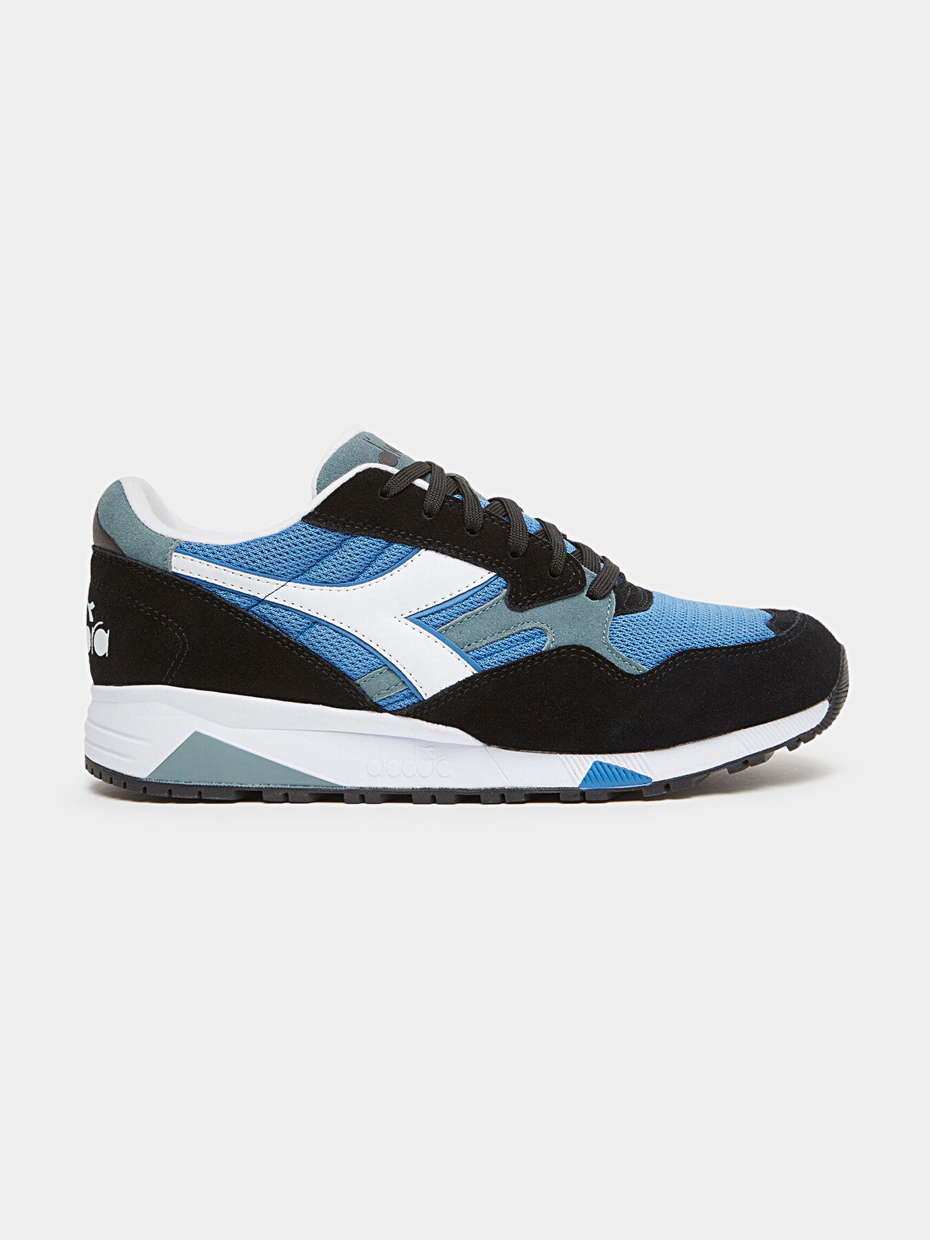 N902 s shop