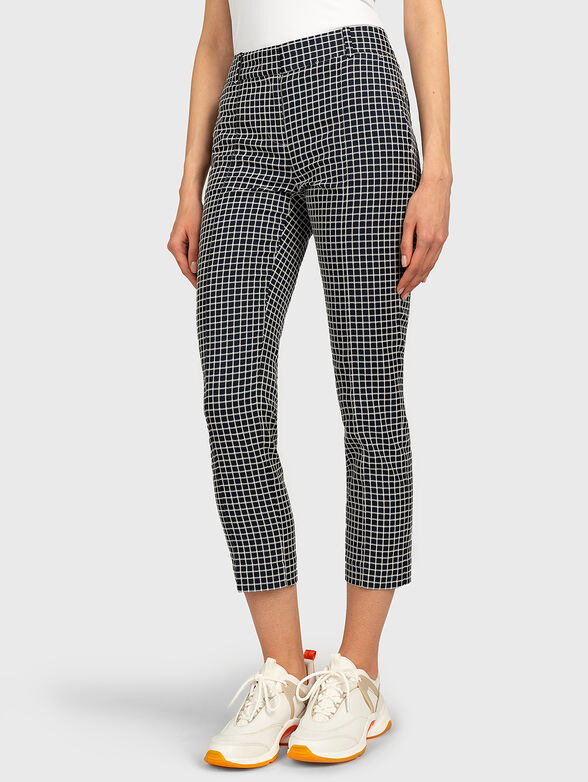 SAILOR Pants - 1