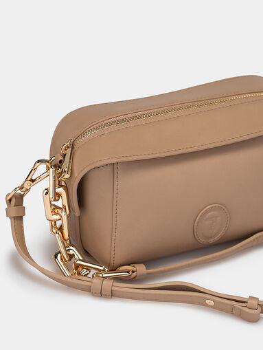 ASTER shoulder bag - 5