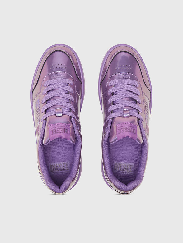 S-ATHENE BOLD sneakers - 6
